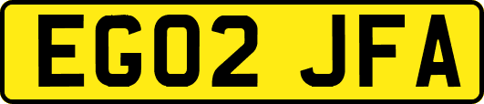 EG02JFA