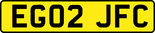 EG02JFC