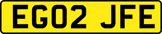 EG02JFE