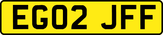 EG02JFF