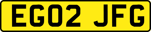 EG02JFG