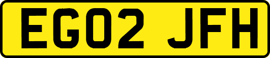 EG02JFH