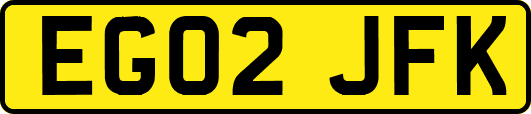 EG02JFK