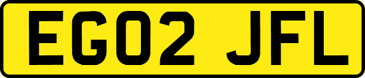 EG02JFL