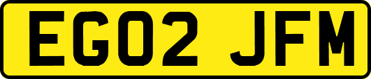EG02JFM