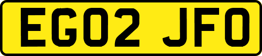 EG02JFO