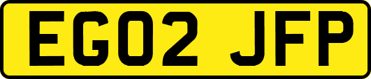 EG02JFP