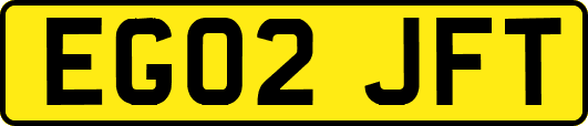 EG02JFT