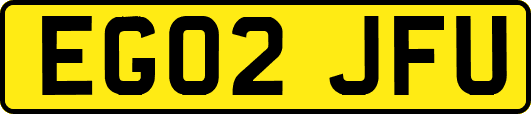 EG02JFU