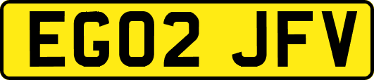 EG02JFV