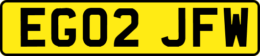 EG02JFW