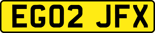 EG02JFX