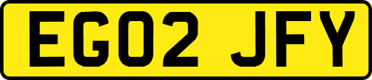 EG02JFY