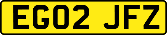 EG02JFZ
