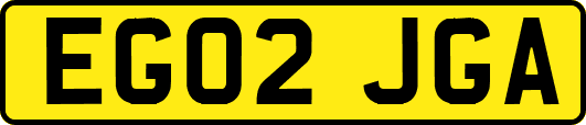 EG02JGA