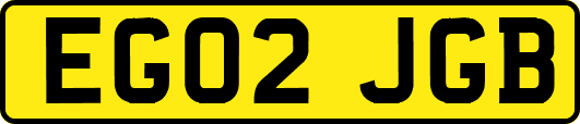 EG02JGB