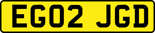 EG02JGD