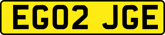EG02JGE