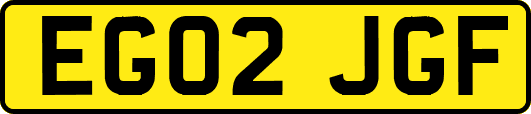 EG02JGF