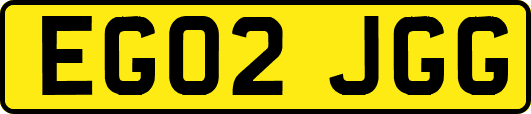 EG02JGG
