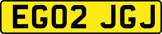 EG02JGJ