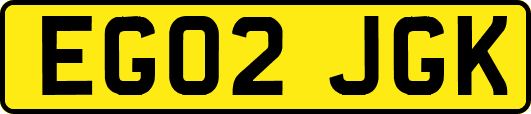 EG02JGK