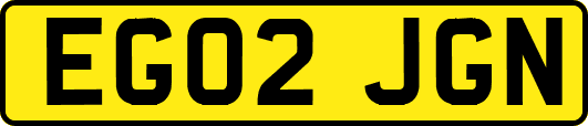 EG02JGN