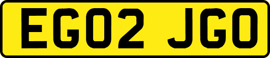 EG02JGO