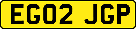 EG02JGP