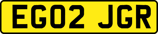 EG02JGR