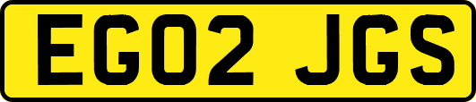 EG02JGS