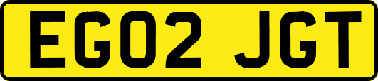 EG02JGT