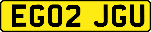 EG02JGU