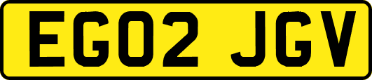 EG02JGV