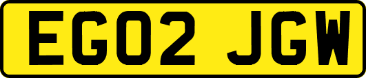 EG02JGW