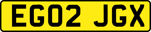 EG02JGX