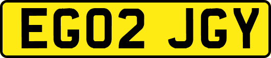 EG02JGY