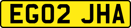 EG02JHA