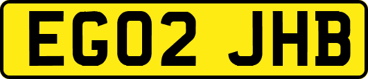 EG02JHB