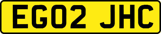 EG02JHC