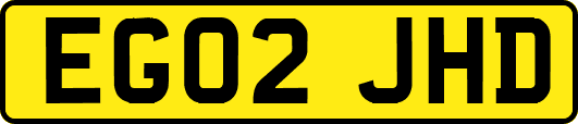 EG02JHD