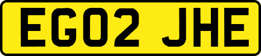 EG02JHE