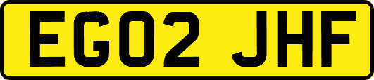 EG02JHF