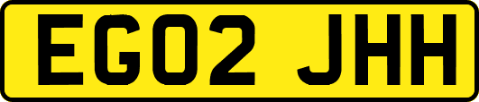 EG02JHH