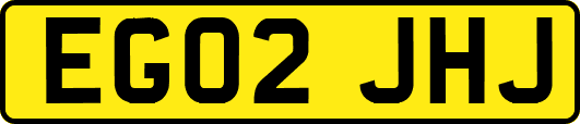 EG02JHJ