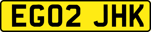 EG02JHK