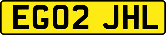 EG02JHL
