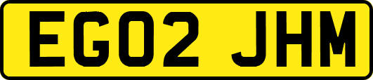 EG02JHM