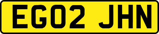 EG02JHN
