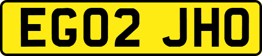 EG02JHO